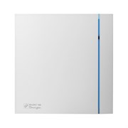 Вентилятор Soler&Palau SILENT-100 CRZ DESIGN RE