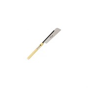 Специальные Shogun Dozuki Saw