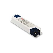 Led-драйвер Mean Well PLM-12E-700