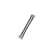 Набор коннекторов для LED-Ленты GAUSS Basic