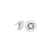 Светодиодная лента General Lighting Systems GLS-5050-30-7.2-12-IP20-PRO-3-3-KIT