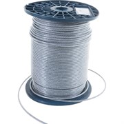 Трос КРЕП-КОМП тп45