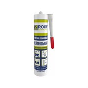Герметик Roof Complect 344829