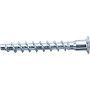 Конфирмат STARFIX 7x50 мм, 10 шт.