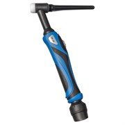 Горелка ПТК TIG TP 26 TBW2608-02