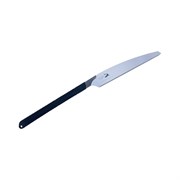 Специальные TAKAGI Kataba Каривака
