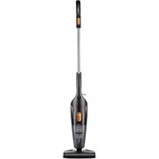 Вертикальный проводной пылесос Deerma DX115C