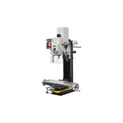 Настольный фрезерно-сверлильный станок Stalex SBM-20 Vario
