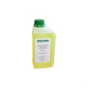 Синтетическое масло для воздушных компрессоров Paramina 112001000