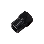 Съемник трещотки Kenli KL-9715 20 мм