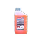 Концентрат ZALMER Antifreeze ZRC G12+