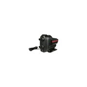 Насос Grundfos SCALA1 5-55