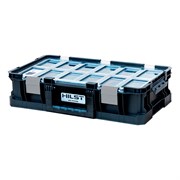 Ящик-органайзер HILST Indoor Organizer Plus