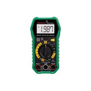Цифровой мультиметр Mastech MS830N