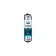 Полиуретановый стекольный клей-герметик CEMMIX KG300W