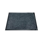 Влаговпитывающий коврик Бацькина баня Tuff