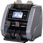 Сортировщик банкнот DORS 800 Multi