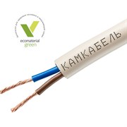 Провод Камкабель 231Я920C0000Ъ600005М