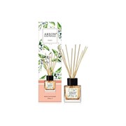 Ароматизатор Areon HOME PERFUME STICKS GARDEN Neroli 50 ML