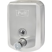 Дозатор для жидкого мыла Puff 8705