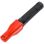 Электрододержатель Start HANDY STYLE