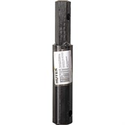 Удлинители колесной оси для МК-7000/МК-7500/МК-8000 HUTER 71/3/50