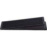 Клин СВП KRISTAL 33505