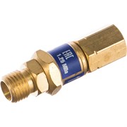 Обратный клапан REDIUS КО-3К-22