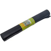 Мешки для мусора Концепция быта Удачные СУПЕР