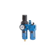 Воздушный фильтр NORDBERG NP8412