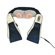 Массажер для шеи и плеч Planta MSH-400 Tibet Master