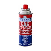 Газовый баллон TOURIST TB-220