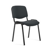 Офисный стул Easy Chair Изо С73