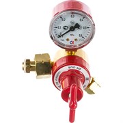 Пропановый редуктор Сварог БПО-5М LR-137A
