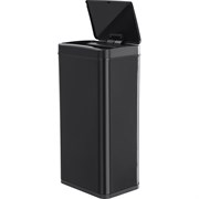 Сенсорное ведро для мусора Tesler STB-44