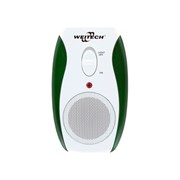 Ультразвуковой отпугиватель мышей насекомых Weitech WK0190-RU