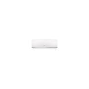 Сплит-система Hisense AS-09UW4RYDDB05G/AS-09UW4RYDDB05W