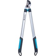 Сучкорез GARDENA EasyCut 680A