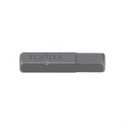 Шестигранная насадка TOPTUL FSDA0807