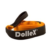 Динамический буксировочный трос Dollex TD-055