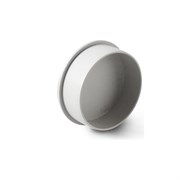 Заглушка PRO AQUA STILTE PLUS