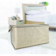 Кофр для хранения econova LINE