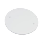 Крышка для установочных коробок Greenel GE43001