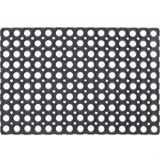 Грязесборный коврик SUNSTEP 30-006