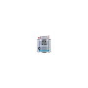 Шпатлевка HB BODY PRO F217 FIBERLIGHT