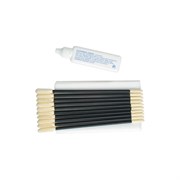 Пена для зачистки Pro'sKit 8PK-C002