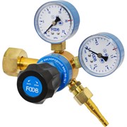 Кислородный редуктор FOOB бко-50-12,5