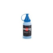 Разметочный порошок Sanitoo 3052
