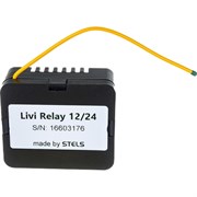 Реле Livicom Livi Relay 12/24