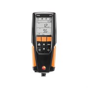 Анализатор дымовых газов Testo 310